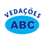 vedacoesabc.com.br
